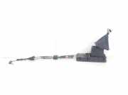 Schalthebel 9802245880 Peugeot 308 (L3/L8/LB/LH/LP) Schrägheck 5-drs 1.6 BlueHDi 120 (DV6FC(BHZ)) 2015