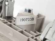 Sonnenblende Rechts 98284443BJ Citroën C5 Aircross I (A4/AC/AJ/AR) SUV 1.2 e-THP PureTech 130 (EB2ADTS(HNS)) 2020