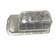 Kurbelgehäuse 9813973280 Peugeot Confort