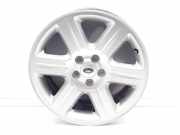 Felge 6H521007MD Land + Range Rover Freelander II Geländewagen 2.2 td4 16V (224DT) 2008