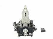 Lenksäule 6896187 BMW SERIE G01 XDRIVE 20D