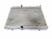 Radiator 1330Y5 Peugeot Partner Tepee (7A/B/C/D/E/F/G/J/P/S) Großraumlimousine 1.6 HDI 75 (DV6ETED(9HN))