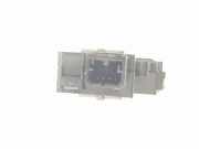 Luftklappe Stellmotor 8K0820511C Audi A5 Sportback (8TA) Liftback 2.0 TDI 16V (CGLC) 2013