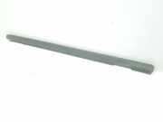 Sideskirt 2GA853855C Volkswagen T-Roc I SUV 1.5 TSI Evo BMT 16V (DXDB) 2023