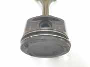 Kolben 131010J020 Toyota NCP1NLP1SCP1 1.3 Linea Luna 2007