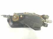 Scheibenwischermotor Hinten 8513060270 Toyota Land Cruiser (J15) Hardtop Geländewagen 2.8 D-4D 16V (1GD-FTV) 2015