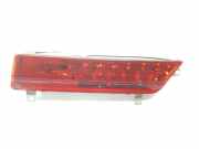 Rücklicht Rechts Innen 63218379690 BMW 7 serie (E65/E66/E67) Limousine 735i,Li 3.6 V8 32V (N62-B36) 2004