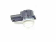 Parken-Sensoren VOOR A0009055504 Mercedes-Benz GLE Coupe (C167) SUV 350de 2.0 Turbo 16V 4-Matic (OM654.920)