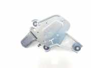 Scheibenwischermotor Hinten 50570239 Alfa Romeo 159 (939AX) Limousine 3.2 JTS V6 24V Q4 (939.A.000)
