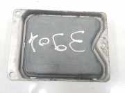 Motorsteuergerät 90532609 Opel Corsa B (73/78/79) Schrägheck 1.0i 12V (X10XE) 1999