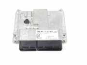 Motorsteuergerät 05C907394D Audi A1 Sportback (GBA) Schrägheck 5-drs 1.0 30 TFSI 12V (DLAA) 2021