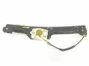 Fensterheber Rechts Hinten 51357197304 BMW 3.0 Turbodiesel (286 CV) 2008