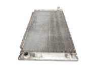 Radiator 2751275 Mini Mini Countryman (R60) Cross-over 1.6 One D (N47-C16A)