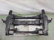 Unterrahme Vorne A9076201200 Mercedes-Benz III FURGON RWDAWD 907 511-514-516 CDI RWD L3 (907.655)