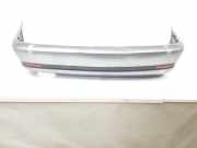Stoßstange Hinten 51127112406 BMW SERIE 3 COUPE E46 330 Cd 2005