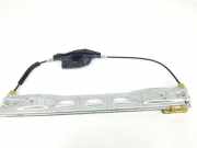 Fensterheber Links Vorne 1880116 Ford Tourneo Courier (JU2) Großraumlimousine 1.0 Ti-VCT EcoBoost 12V (SFCA) 2015