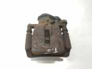 Bremssattel Links Hinten 8K0615403C Audi Q5 (8RB) SUV 3.0 TDI V6 24V Quattro (CDUD) 2013