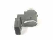 Parken-Sensoren ACHTER 99310D2300YG7 Hyundai 1.0 TGDI (120 CV) 2022