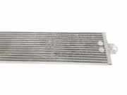 Kühler Automatik 7L0317019B Volkswagen Touareg (7LA/7L6) SUV 2.5 TDI R5 (BAC) 2005 BAC