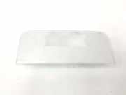 Innenbeleuchtung 61319225485 BMW 1 serie (E87/87N) Schr?gheck 5-drs 120d 16V (N47-D20A) 2007