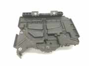 Batteriehalterung 37150G4000 Hyundai i30 (PDEB5/PDEBB/PDEBD/PDEBE) Schrägheck 1.0 T-GDI 12V Hybrid 48V (G3LF) 2022