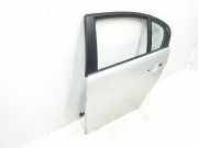 Tür Links Hinten 41007203647 BMW 3 serie (E90) Limousine 318d 16V (N47-D20C)