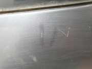 Heckklappe 0K2JA62020 Kia RS 2.0 CRDi EX Monovolumen