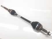 Antriebswelle Rechts Vorne 9806699780 Opel Astra L Sports Tourer (F4/FC/FN/FR) Kombi 1.2 Turbo 110 12V (EB2ADT(HNP))