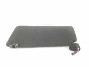 Sonnenblende Rechts 8255086 BMW X5 (E53) SUV 3.0d 24V (M57N-D30(306D2)) 2005