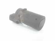 Parken-Sensoren ACHTER 66216902182 BMW 5 serie (E39) Limousine 530d 24V (M57-D30(306D1)) 1999