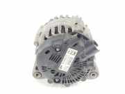 Lichtmaschine 9835689480 Citroën C3 (SX/SW) Schrägheck 1.2 Vti 12V PureTech (EB2FA(HMR))