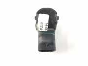 Parken-Sensoren ACHTER 4H0919275 Volkswagen Sharan (7N) Großraumlimousine 2.0 TDI 16V (CFFB) 2011 CFFB