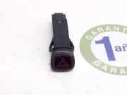 Warnleuchte Schalter 30739319 Volvo XC90 I SUV 2.4 D5 20V (D5244T4) 2006