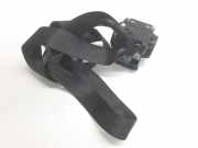 Gurtstraffer Rechts Hinten 98380314XX Opel Astra L Sports Tourer (F4/FC/FN/FR) Kombi 1.2 Turbo 110 12V (EB2ADT(HNP))