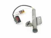 Motorhaube Halter ACTUATOR RECHTS 31688051 Volvo S90 II Limousine 2.0 D4 16V (D4204T14) 2019