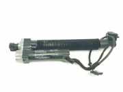 Gasdruckfeder Hinten 4G5827801B Audi A6 (C7) Limousine 3.0 TDI V6 24V Quattro (CDUD) 2014