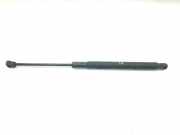 Gasdruckfeder Set Vorne A2059800164 Mercedes-Benz C Estate (S205) Kombi C-220 CDI BlueTEC, C-220 d 2.2 16V (OM651.921(Euro 6)) 2016