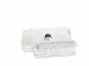 Camera Vorne 9861755080 Opel Astra L Sports Tourer (F4/FC/FN/FR) Kombi 1.2 Turbo 110 12V (EB2ADT(HNP))