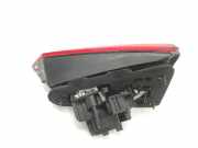 Rücklicht Rechts Innen 6F9945094D Seat Ibiza V (KJB) Schrägheck 5-drs 1.0 TSI 12V (DLAA) 2023