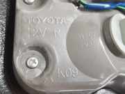 Rücklicht Rechts Innen 8158153070 Lexus IS (E2) Limousine 250 2.5 V6 24V (4GRFSE)