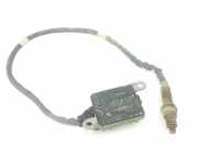 Lambdasonde A3C00690900 Fiat Talento Van 1.6 MultiJet Biturbo 120 (R9M-413(R9M-H4)) 2019