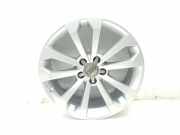 Felge 8R0601025BM Audi Q5 (8RB) SUV 3.0 TDI V6 24V Quattro (CDUD)
