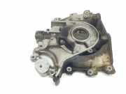 Ölpumpe 4R8Q6600AC Land + Range Rover Range Rover Sport (LS) Geländewagen 2.7 TDV6 24V (276DT)