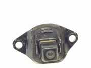 Camera Hinten 867900D010 Toyota Yaris III (P13) Schrägheck 1.5 16V Hybrid (1NZ-FXE)