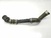 Intercooler Schlauch 144606189R Renault IV GRANDTOUR Dynamique