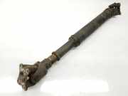 Kardan Hinten 3714060410 Toyota Land Cruiser (J12) Hardtop Geländewagen 3.0 D-4D 16V (1KDFTV)