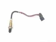 Lambdasonde 2269000Q1D Nissan Pulsar (C13) Schrägheck 1.2 DIG-T 16V (HRA2DDT) 2014