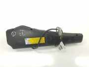 Seiten Airbag LINKS VOOR 72127153619 BMW SERIE 3 BERLINA 2.0 16V DIESEL (163 CV) 2006