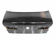 Heckklappe 60686041 Alfa Romeo 156 (932) Limousine 1.9 JTD 16V (192.A.5000) 2004