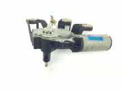 Scheibenwischermotor Hinten A6398200408 Mercedes-Benz Vito (639.7) Bus 2.2 111 CDI 16V (OM646.982)
